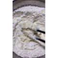 美食菜系做法6597