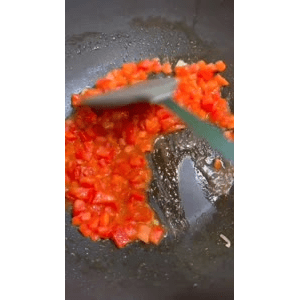 美食菜系做法6603