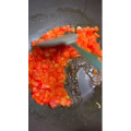 美食菜系做法6603