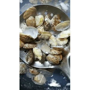美食菜系做法6609