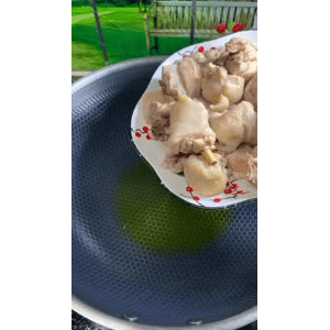 美食菜系做法6625
