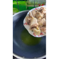 美食菜系做法6625