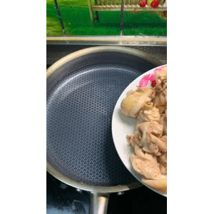 美食菜系做法6637