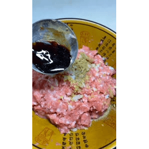 美食菜系做法6643