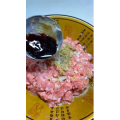 美食菜系做法6643