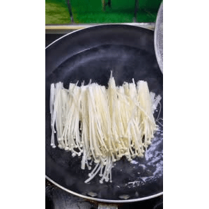 美食菜系做法6662