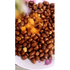 美食菜系做法6667
