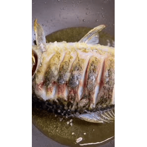 美食菜系做法6682