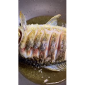 美食菜系做法6682