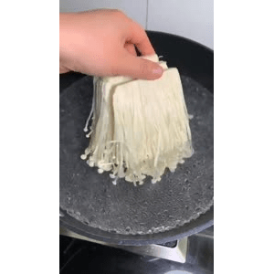 美食菜系做法6722