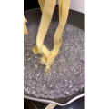 美食菜系做法6723