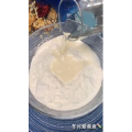 美食菜系做法6724