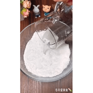 美食菜系做法6725