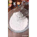 美食菜系做法6725