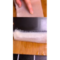 美食菜系做法6726