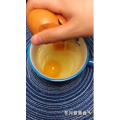 美食菜系做法6727