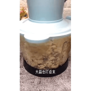 美食菜系做法6729