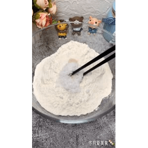 美食菜系做法6730
