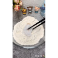 美食菜系做法6730