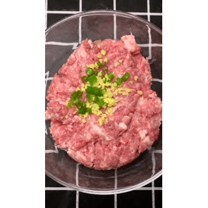 美食菜系做法6731