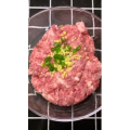 美食菜系做法6731