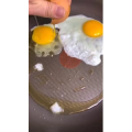 美食菜系做法6732