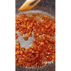 美食菜系做法6736