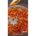 美食菜系做法6736