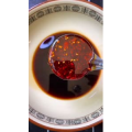 美食菜系做法6740
