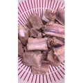 美食菜系做法6742
