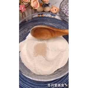 美食菜系做法6745