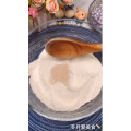 美食菜系做法6745