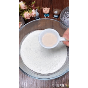 美食菜系做法6751