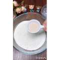美食菜系做法6751