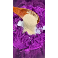 美食菜系做法6753