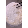 美食菜系做法6754