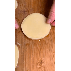 美食菜系做法6757