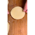 美食菜系做法6757