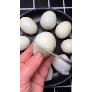 美食菜系做法6758