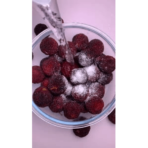 美食菜系做法6760