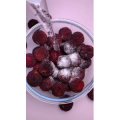 美食菜系做法6760