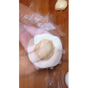 美食菜系做法6761