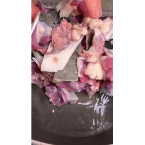 美食菜系做法6769