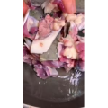 美食菜系做法6769