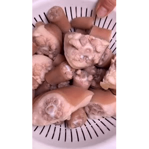 美食菜系做法6781
