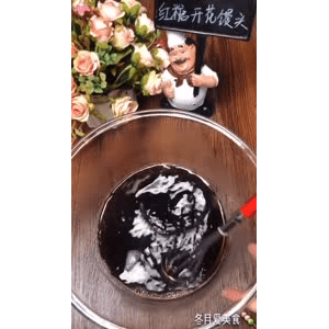 美食菜系做法6787
