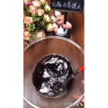 美食菜系做法6787