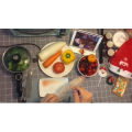 美食菜系做法6798