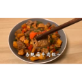 美食菜系做法6799