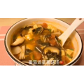 美食菜系做法6800
